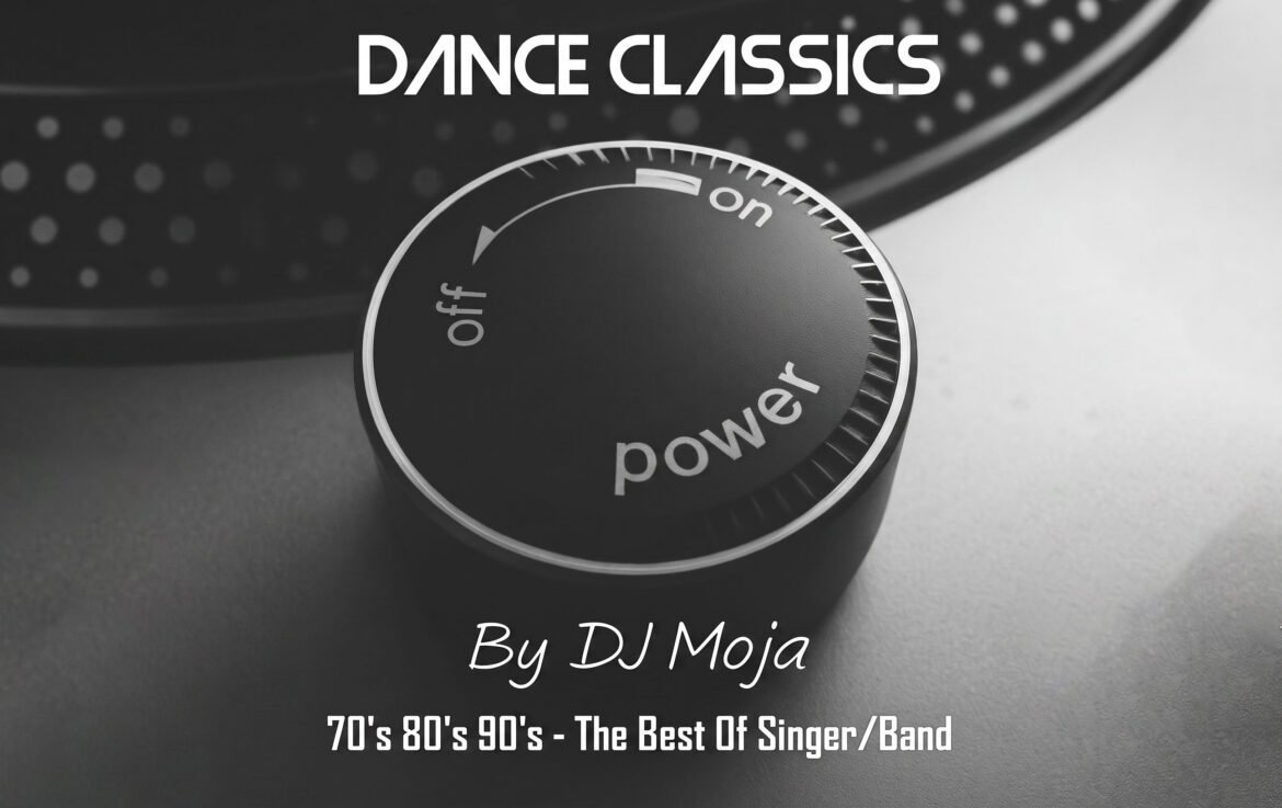 DANCE_CLASSICS