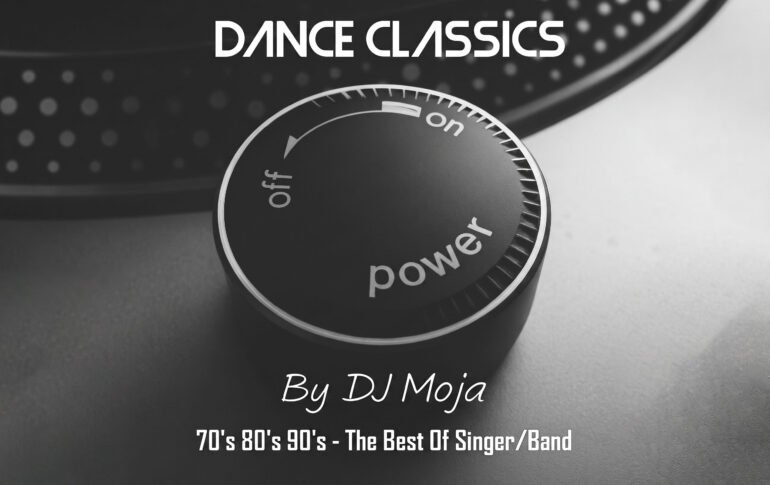 DANCE_CLASSICS