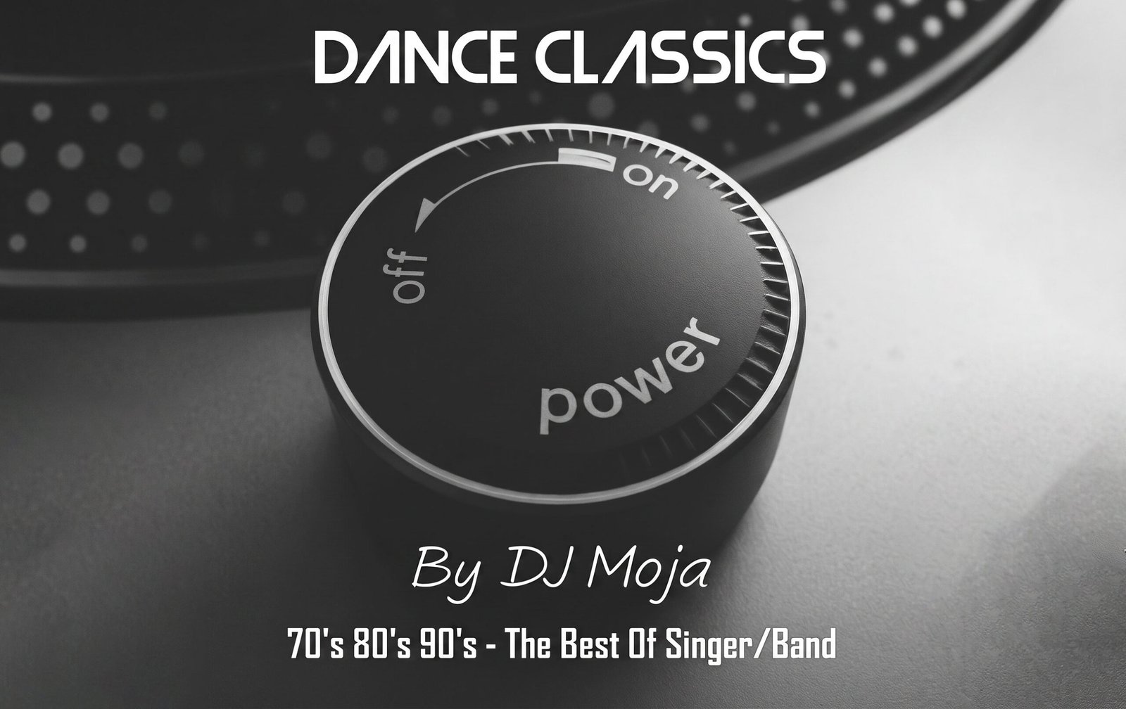 DANCE_CLASSICS