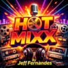 Hot Mixx