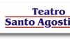 Teatro Santo Agostinho