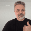 Bill Montá
