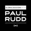 Global Sessions