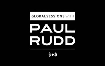 GLOBAL SESSIONS
