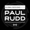 Global Sessions
