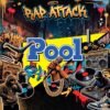 Rap Attack
