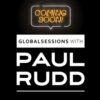 Globalsessions
