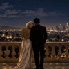 Miley Cyrus lança clipe romântico de “Let’s Get Married”