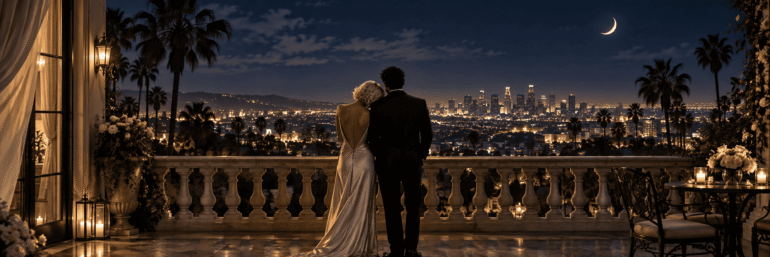 Clipe de Let’s Get Married, nova música de Miley Cyrus