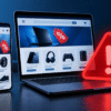 iPhone 18 Pro com desconto? Veja como identificar lojas falsas e evitar golpes