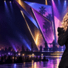 Madonna voltará ao palco do VMA após 23 anos