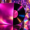 Duran Duran anuncia Free To Love: Hot Star Remixes em vinil e CD