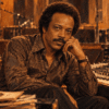 Quincy Jones: o álbum de 1973 que conectou soul, jazz e hip-hop