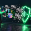 Spotify remove 75 milhões de faixas de spam: entenda o papel da IA