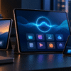 Tablets da Amazon ganham Android, Alexa+ e preços maiores