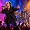 U2 no Brasil em 2027: banda confirma dois shows em São Paulo
